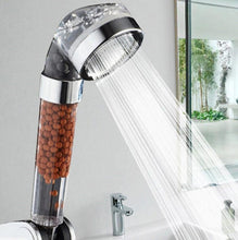 Naložite sliko v pregledovalnik galerije, GLAVA TUŠ AQUABATH