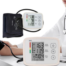 Naložite sliko v pregledovalnik galerije, Digitalni manometer