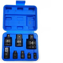 Naložite sliko v pregledovalnik galerije, Set 8 REDUKTORJEV udarcev