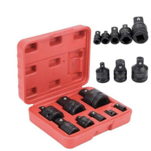 Naložite sliko v pregledovalnik galerije, Set 8 REDUKTORJEV udarcev