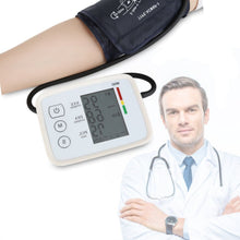 Naložite sliko v pregledovalnik galerije, Digitalni manometer