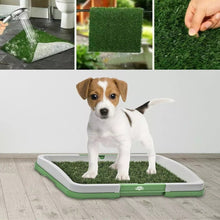 Naložite sliko v pregledovalnik galerije, WC za pse in mačke