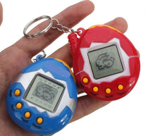 Naložite sliko v pregledovalnik galerije, TAMAGOTCHI DIGITALNI HIŠNI LJUBLJENI