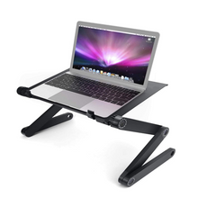 Naložite sliko v pregledovalnik galerije, Stojalo za prenosnik