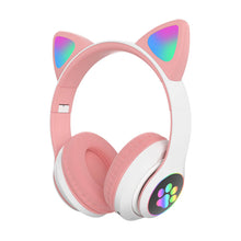 Naložite sliko v pregledovalnik galerije, Bluetooth slušalke - nad ušesom