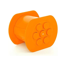 Naložite sliko v pregledovalnik galerije, Naprave za pripravo ražnjičev, klobas ipd.