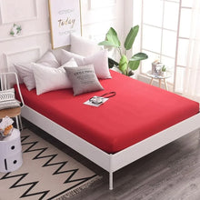 Naložite sliko v pregledovalnik galerije, Enobarvni listov z radirka