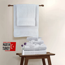 Naložite sliko v pregledovalnik galerije, PRAVE TURŠKE BOMBAŽNE BRISAČE