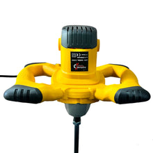 Naložite sliko v pregledovalnik galerije, Mešalnik Agram tools® 2100 W