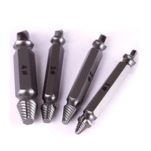 Naložite sliko v pregledovalnik galerije, Komplet izvijačev iz 4 delov