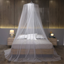 Naložite sliko v pregledovalnik galerije, Mreža proti komarjem