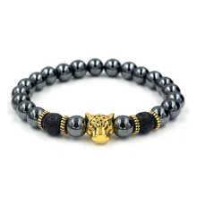 Naložite sliko v pregledovalnik galerije, Elegantne zapestnice