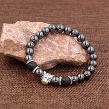 Naložite sliko v pregledovalnik galerije, Elegantne zapestnice