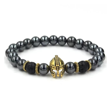 Naložite sliko v pregledovalnik galerije, Elegantne zapestnice