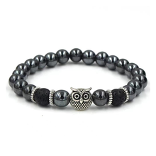 Naložite sliko v pregledovalnik galerije, Elegantne zapestnice