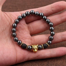 Naložite sliko v pregledovalnik galerije, Elegantne zapestnice