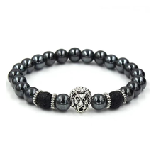 Naložite sliko v pregledovalnik galerije, Elegantne zapestnice