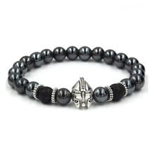 Naložite sliko v pregledovalnik galerije, Elegantne zapestnice