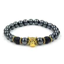 Naložite sliko v pregledovalnik galerije, Elegantne zapestnice