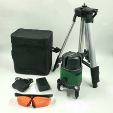 Naložite sliko v pregledovalnik galerije, LASER NIVELIR