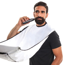 Naložite sliko v pregledovalnik galerije, Ogrinjalo za britje