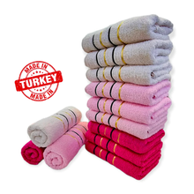 Naložite sliko v pregledovalnik galerije, XXXL TURSKI NALOGI