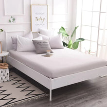 Naložite sliko v pregledovalnik galerije, Enobarvni listov z radirka