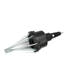 Naložite sliko v pregledovalnik galerije, Pnevmatsko orodje za razširjanje manšete