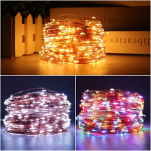 Naložite sliko v pregledovalnik galerije, LED SOLARNE SVETILKE