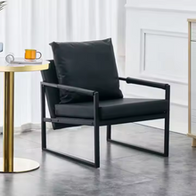 Naložite sliko v pregledovalnik galerije, Verona foteljski salon
