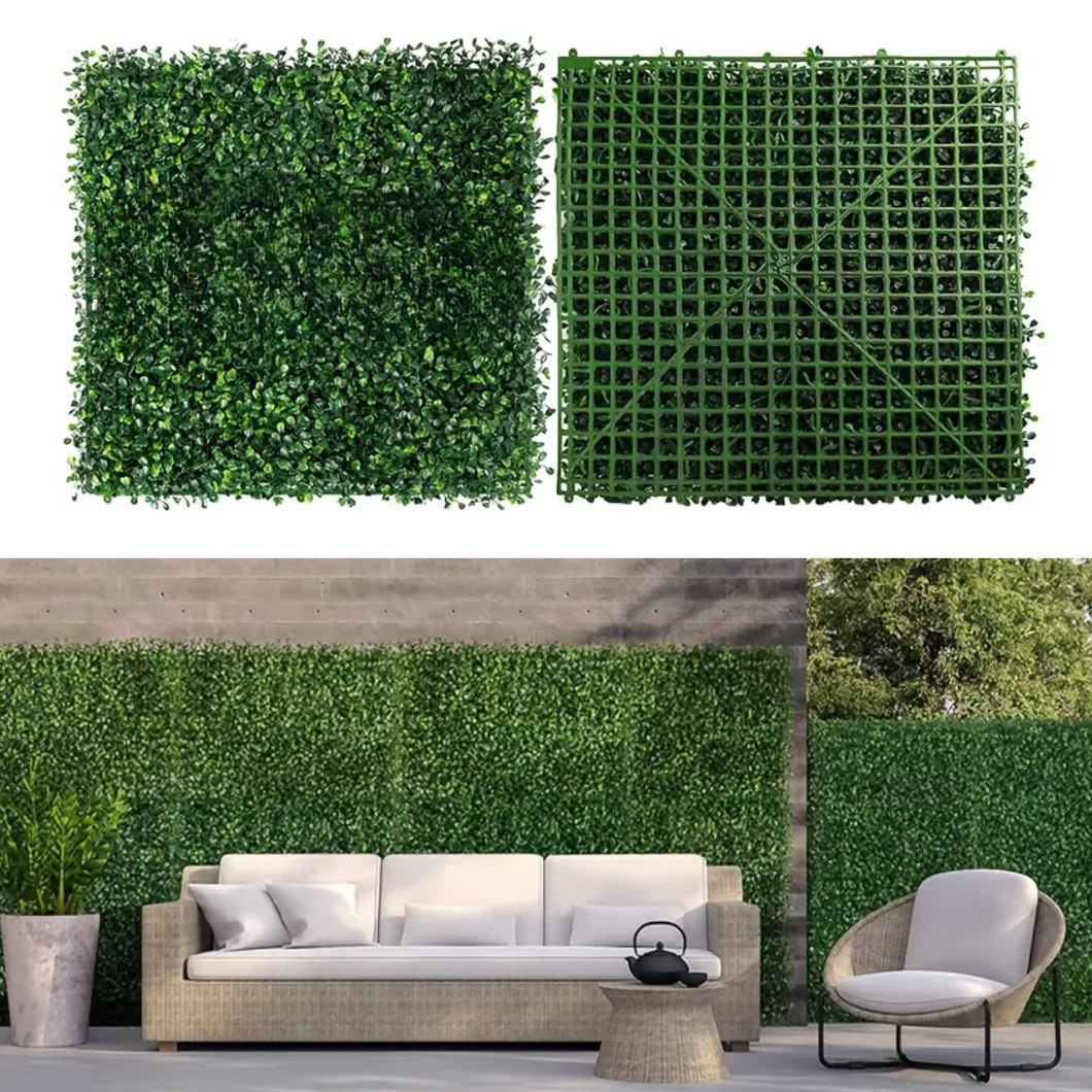 Umetna trava - 50x50cm