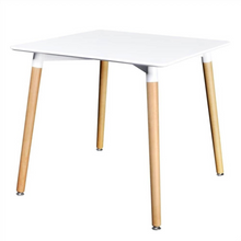 Naložite sliko v pregledovalnik galerije, Tabela 80x80 cm – Milan Mini
