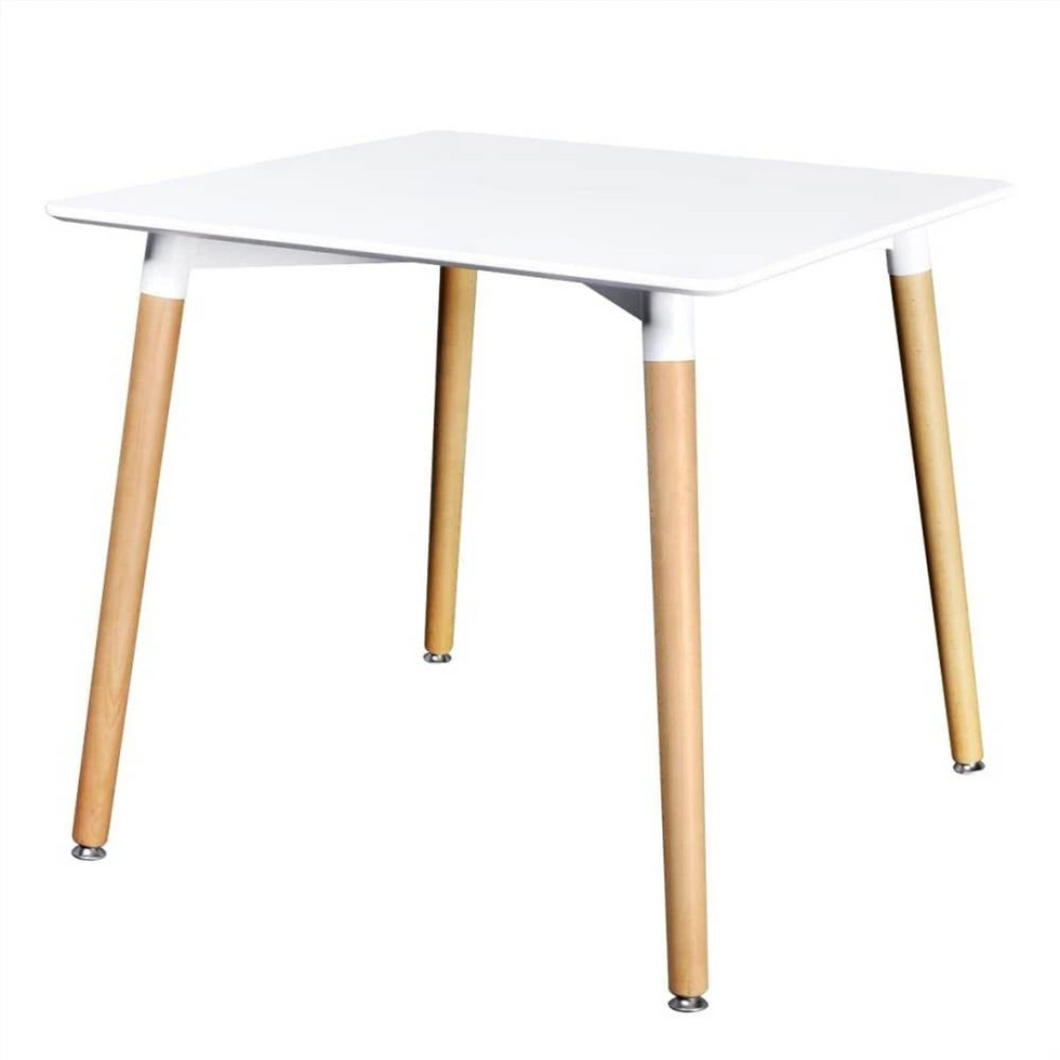 Tabela 80x80 cm – Milan Mini
