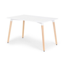 Naložite sliko v pregledovalnik galerije, Tabela 120x80 cm – Milano
