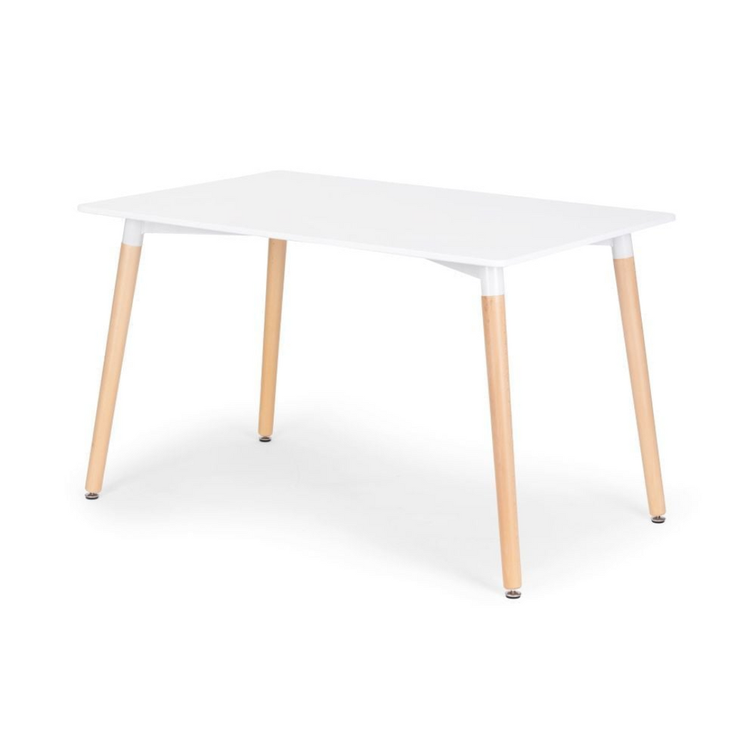 Tabela 120x80 cm – Milano