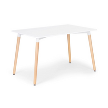 Naložite sliko v pregledovalnik galerije, Tabela 120x80 cm – Milano
