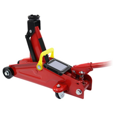 Naložite sliko v pregledovalnik galerije, Hidravlični žerjav 2.5T
