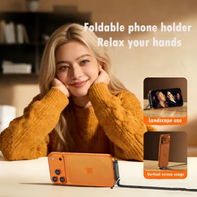 Naložite sliko v pregledovalnik galerije, Polnilnik / mobilni za USB-C – 240 W
