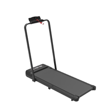 Naložite sliko v pregledovalnik galerije, Fitnes sprehajalni trak
