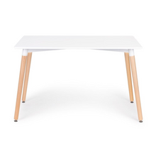 Naložite sliko v pregledovalnik galerije, Tabela 120x80 cm – Milano
