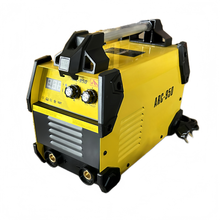Naložite sliko v pregledovalnik galerije, ARC-950 Inverter varilni aparati
