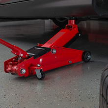 Naložite sliko v pregledovalnik galerije, Hidravlični žerjav 2.5T
