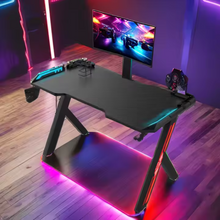 Naložite sliko v pregledovalnik galerije, RGB igralna miza
