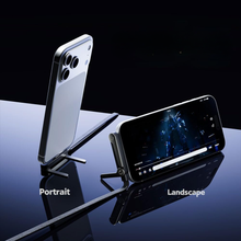 Naložite sliko v pregledovalnik galerije, Polnilnik / mobilni za USB-C – 240 W
