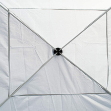 Naložite sliko v pregledovalnik galerije, Montažni paviljon/šator - 3x3 m
