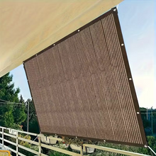 Naložite sliko v pregledovalnik galerije, Zaščitno omrežje – 2 × 3 m
