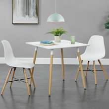 Naložite sliko v pregledovalnik galerije, Tabela 80x80 cm – Milan Mini
