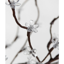 Naložite sliko v pregledovalnik galerije, Okrasno ledeno drevo
