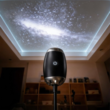 Naložite sliko v pregledovalnik galerije, Projektor Star Sky – LED nočna svetilka
