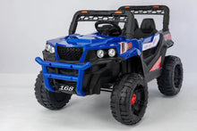 Naložite sliko v pregledovalnik galerije, AKUMULATORSKI AVTO - BUGGY
